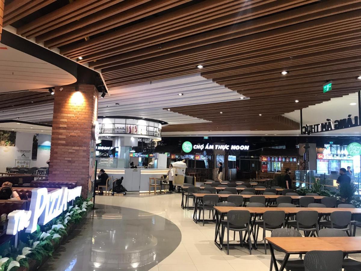 Moc Hoang Hotel Hà Nội Ngoại thất bức ảnh